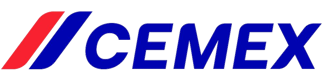 CEMEX Logo