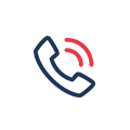 Dedicated Contact