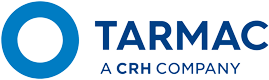 TARMAC Logo