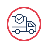 Bulk or small-load deliveries available img
