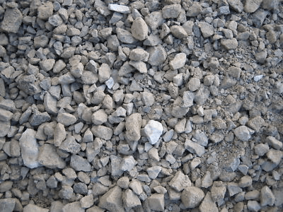 MOT Type 1 Hardcore image