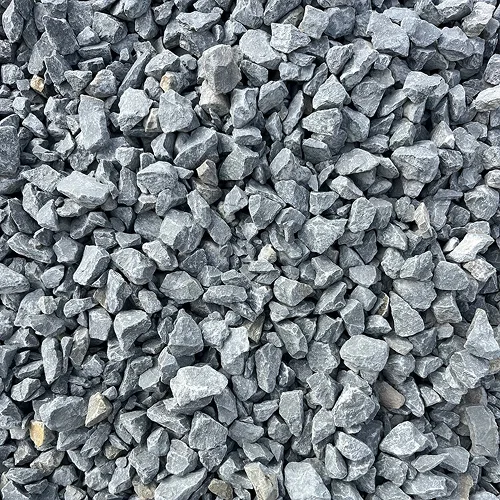 MOT Type 3 Sub-Base image