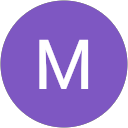 MR7 profile picture