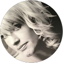 Emma parkinson profile picture