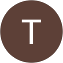 Tina Livsey profile picture