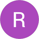 Rakiya profile picture