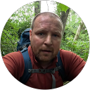 EWM - apps & editing profile picture