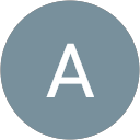 Anthony Payne profile picture