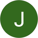 Julia profile picture