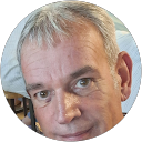 Lee Gaudion profile picture