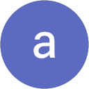 andrew barnett profile picture