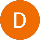 Diane Langstaff profile picture