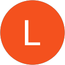 Lee Gaudion profile picture