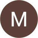 Mick Custus profile picture